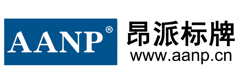 上海好色先生视频在线观看好色先生污下载有限公司